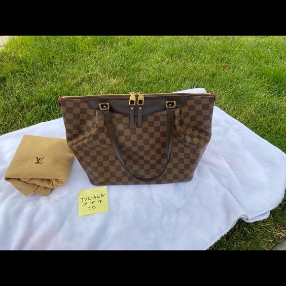 ✅DE Westminster GM - Picture 1 of 16